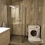 Appartamento I Gangavstand Til Strand, Sentrum Og Fjellet *