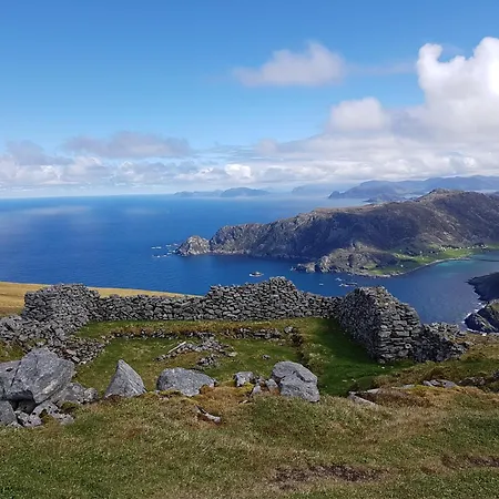 Apartmán I Gangavstand Til Strand, Sentrum Og Fjellet
